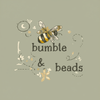Bumble &amp; Beads - Home