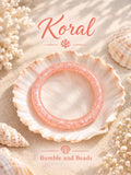 koral
