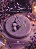 lavish lavender