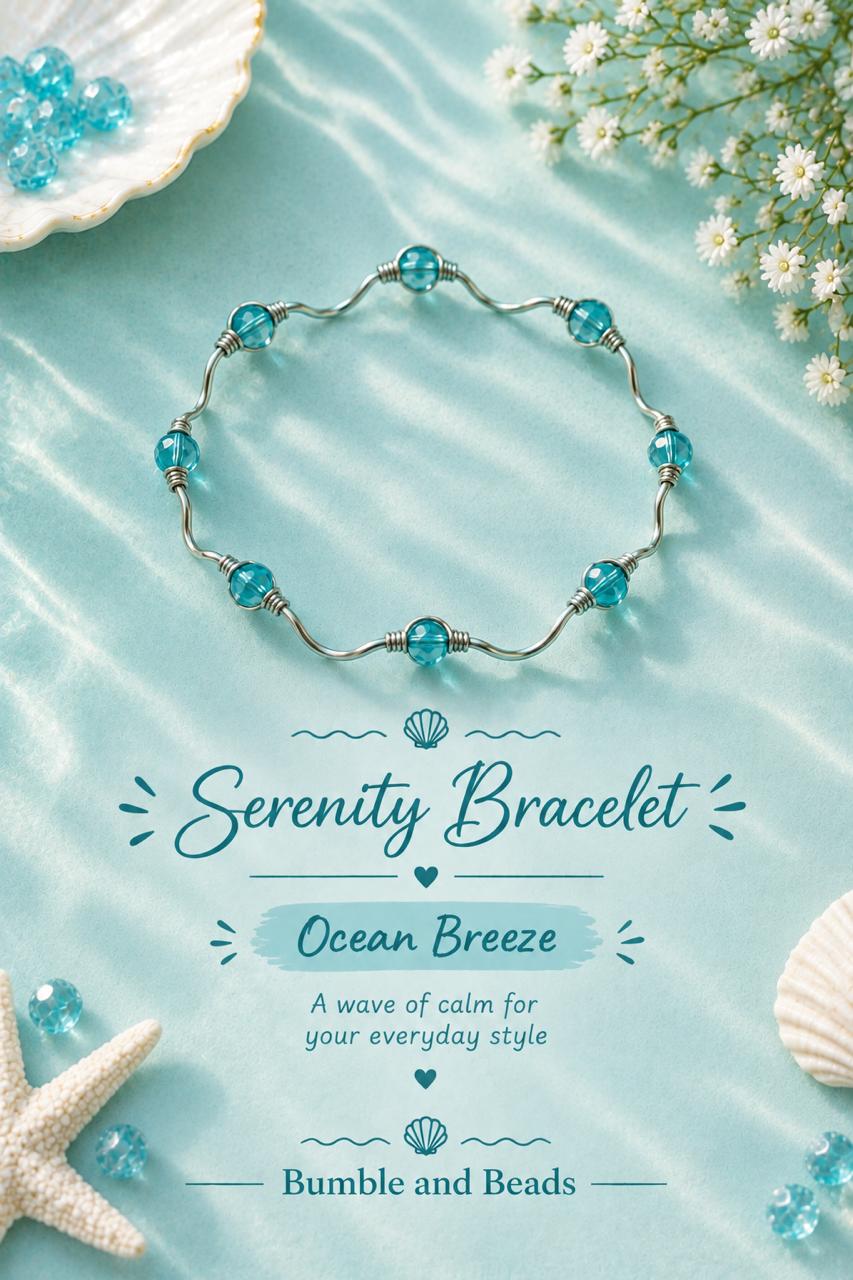 ocen breeze