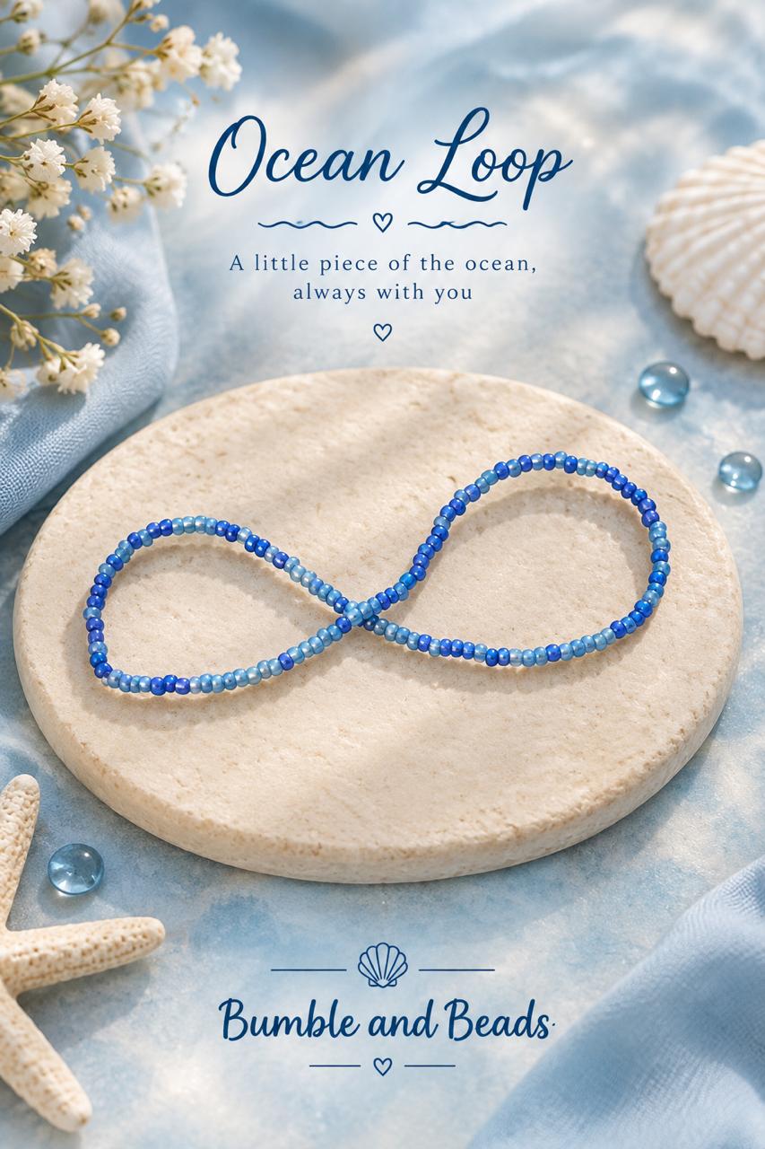 ocean loop
