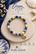 Ocean Tide