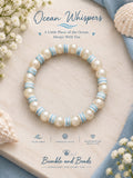 Ocean Whispers